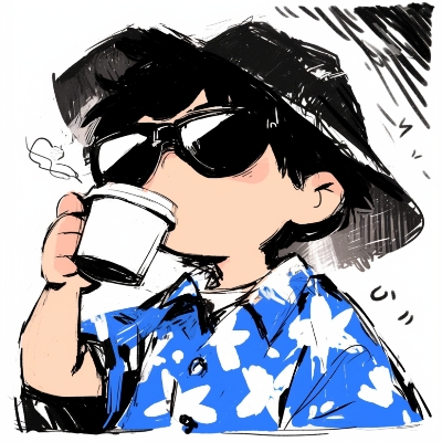 https://assets.gongji58.com/2025-12-02/2310485-kyzmxp3xgd1764676706.jpg