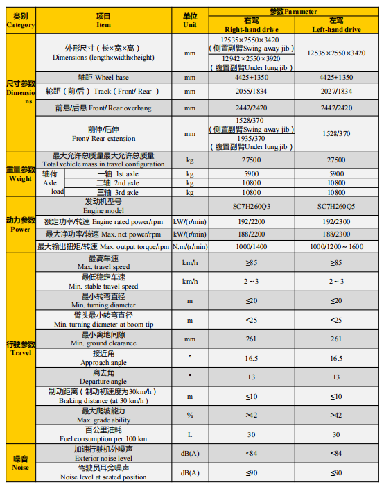 https://assets.gongji58.com/2025-12-02/65916-6nw8ryl69t1764647999.png