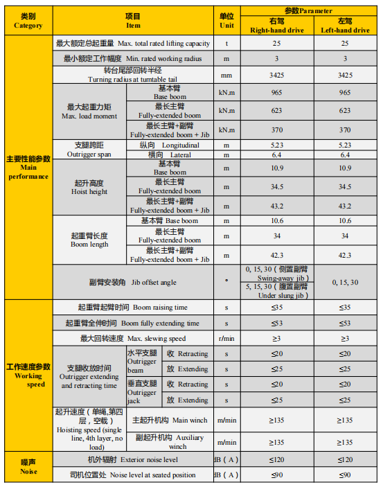 https://assets.gongji58.com/2025-12-02/65916-e2wyou6l6l1764648003.png