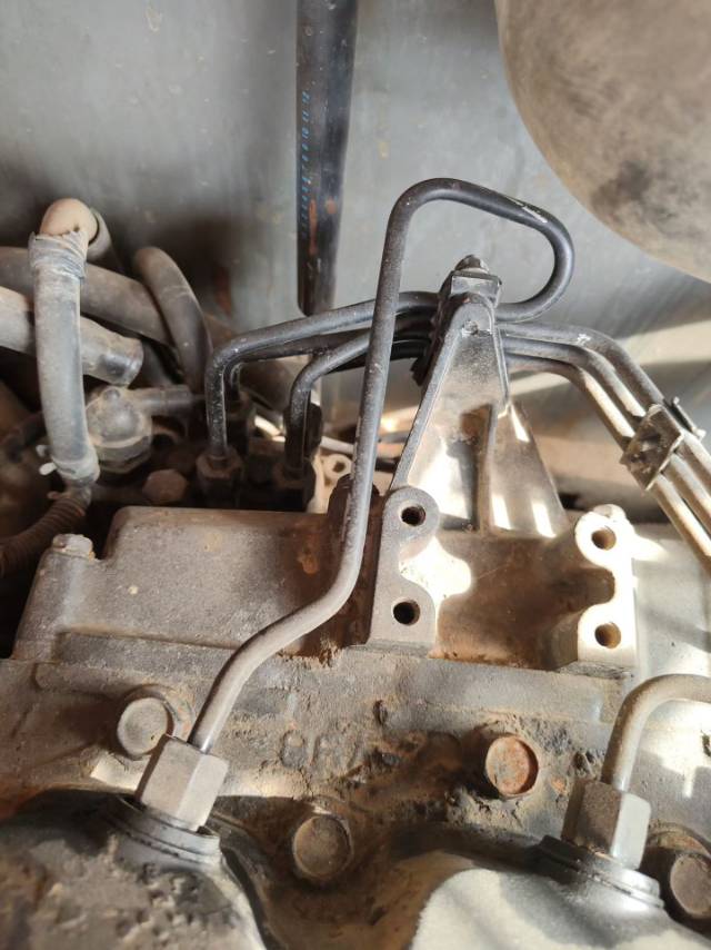 Used Hitachi ZX60 Excavator 2019 Model / 6