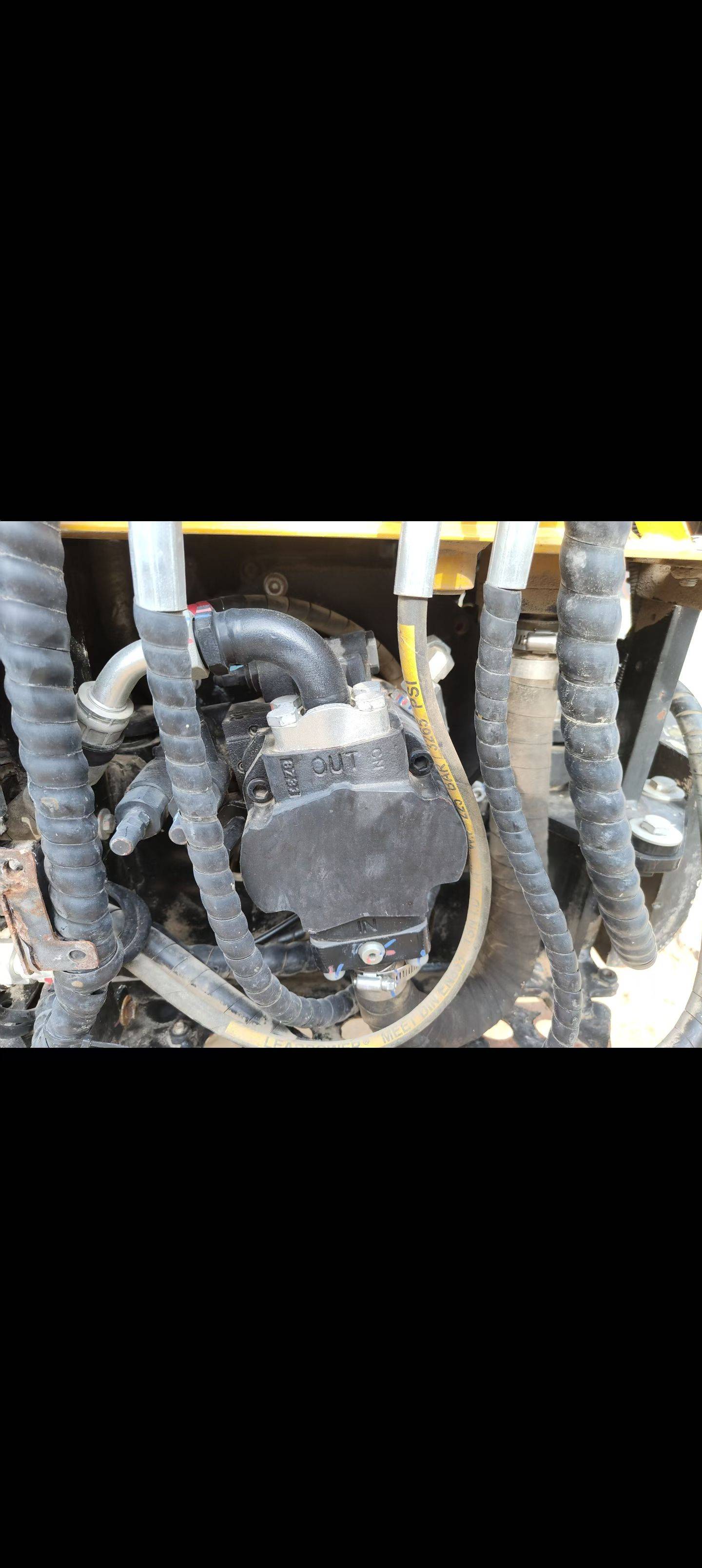 Buy Sany SY16C Used Excavator / 9 Used Sany SY16C Excavator 2020 Model / 9