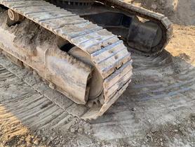 Buy Caterpillar 336DL Used Excavator / 8 Used Caterpillar 336DL Excavator 2015 Model / 8