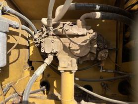 Buy Caterpillar 320GC Used Excavator / 7 Used Caterpillar 320GC Excavator 2017 Model / 7