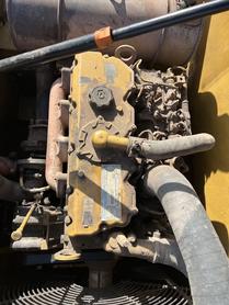 Buy Caterpillar 320GC Used Excavator / 6 Used Caterpillar 320GC Excavator 2017 Model / 6