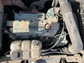 Buy Volvo EC200D Used Excavator / 7 Used Volvo EC200D Excavator 2017 Model / 7