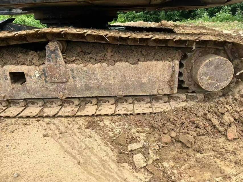 Buy Sany SY60C Pro Used Excavator / 8 Used Sany SY60C Pro Excavator 2019 Model / 8