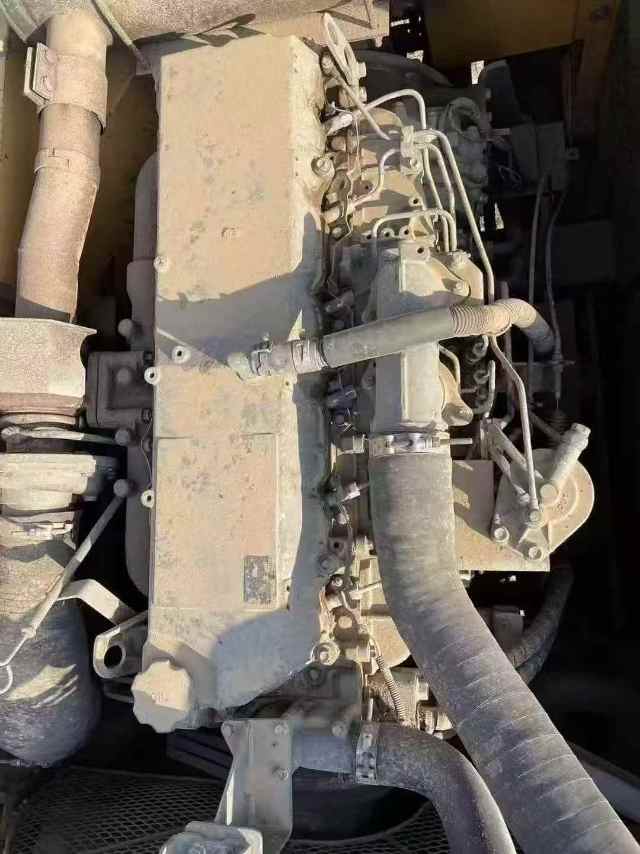 Buy Sany SY365H Used Excavator / 5 Used Sany SY365H Excavator 2019 Model / 5