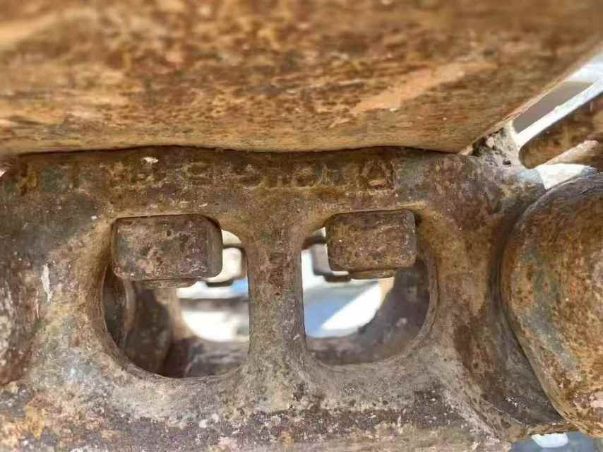 Buy XCMG XE135D Used Excavator / 6 Used XCMG XE135D Excavator 2021 Model / 6