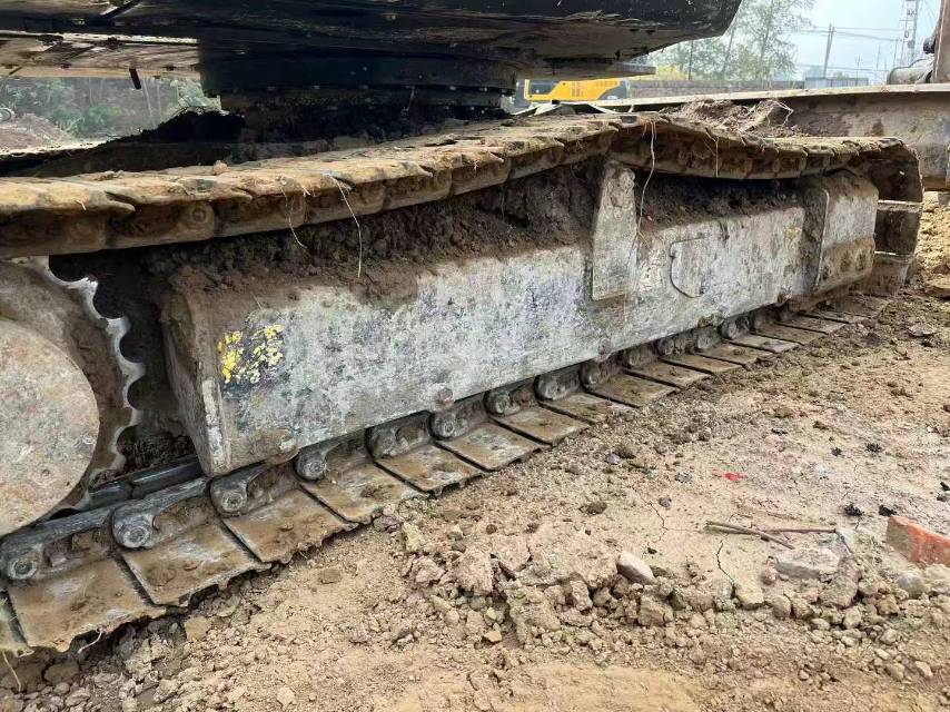 Buy Sany SY60C Pro Used Excavator / 8 Used Sany SY60C Pro Excavator 2022 Model / 8