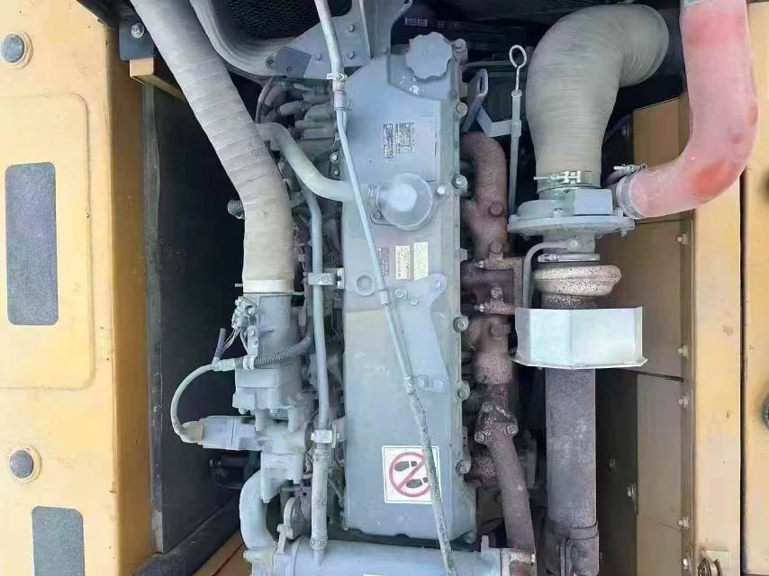 Buy Sany SY305C Used Excavator / 2 Used Sany SY305C Excavator 2021 Model / 2