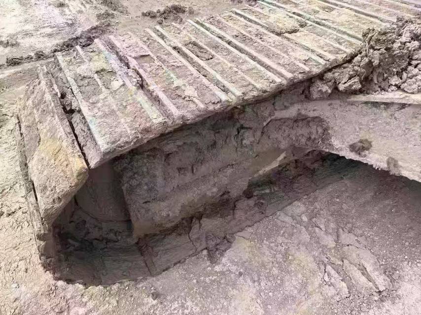 Buy Sany SY245H Used Excavator / 7 Used Sany SY245H Excavator 2017 Model / 7