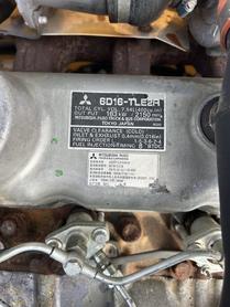 Buy Kato HD1430R Used Excavator / 5 Used Kato HD1430R Excavator 2015 Model / 5