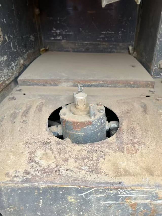 Buy Sumitomo SH200LC Used Excavator / 7 Used Sumitomo SH200LC Excavator 2019 Model / 7