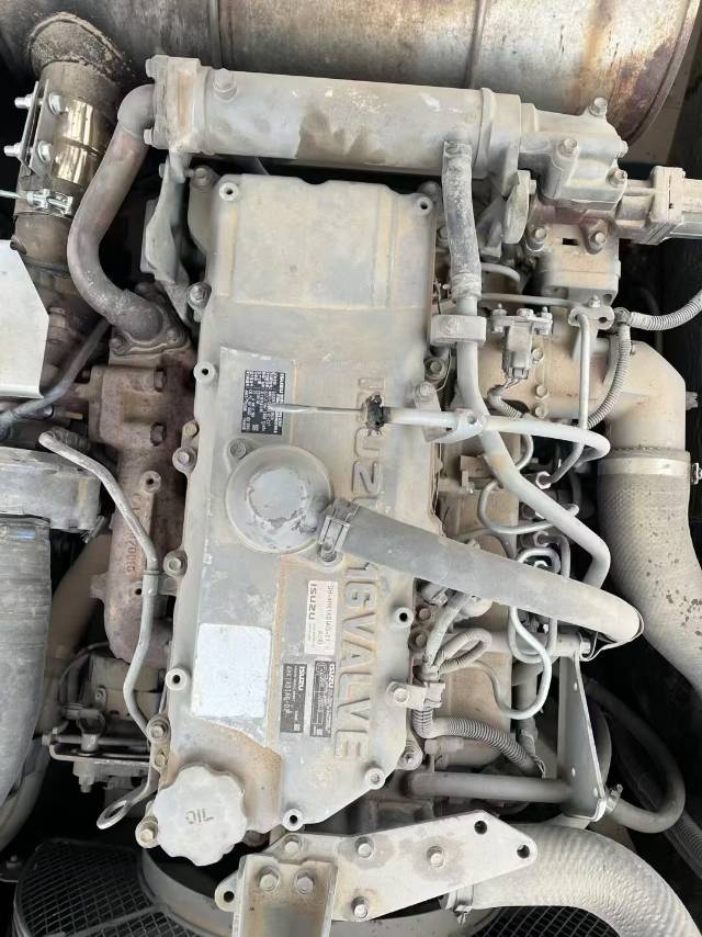 Buy Sumitomo SH200LC Used Excavator / 2 Used Sumitomo SH200LC Excavator 2019 Model / 2