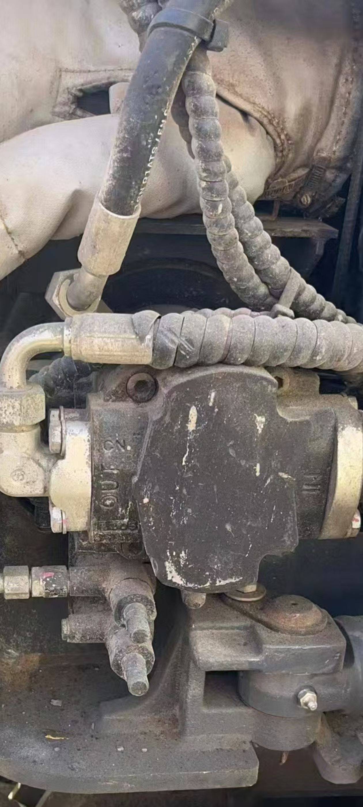 Buy XCMG XE17U Used Excavator / 4 Used XCMG XE17U Excavator 2023 Model / 4