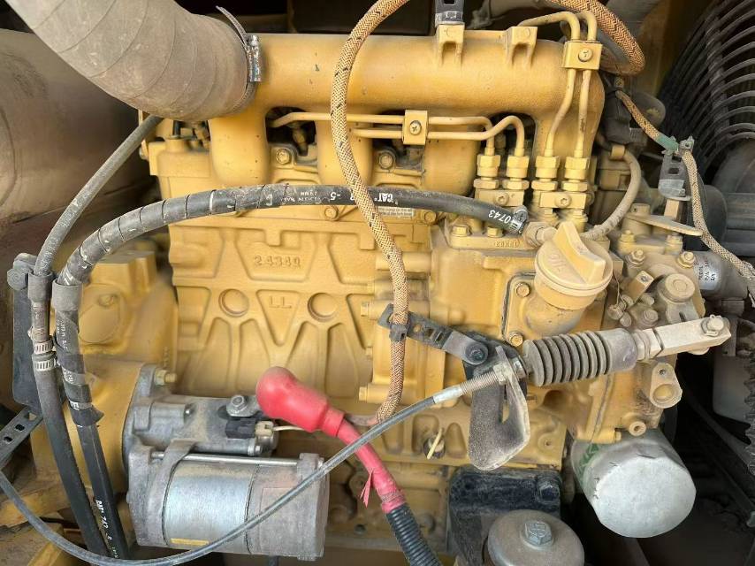 Buy Caterpillar 305B Used Excavator / 9 Used Caterpillar 305B Excavator 2020 Model / 9