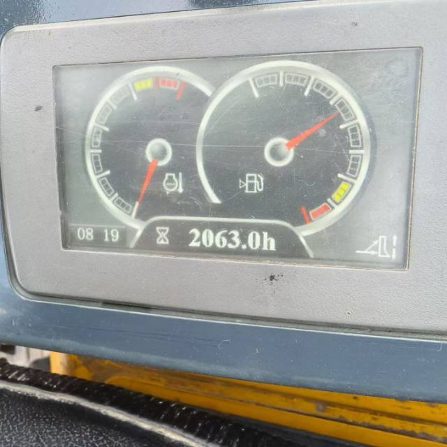 Buy XCMG XE17U Used Excavator / 6 Used XCMG XE17U Excavator 2023 Model / 6