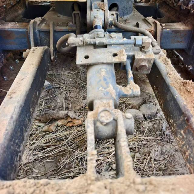 Buy XCMG XE17U Used Excavator / 7 Used XCMG XE17U Excavator 2023 Model / 7