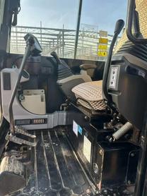 Buy Caterpillar 305B Used Excavator / 8 Used Caterpillar 305B Excavator 2020 Model / 8