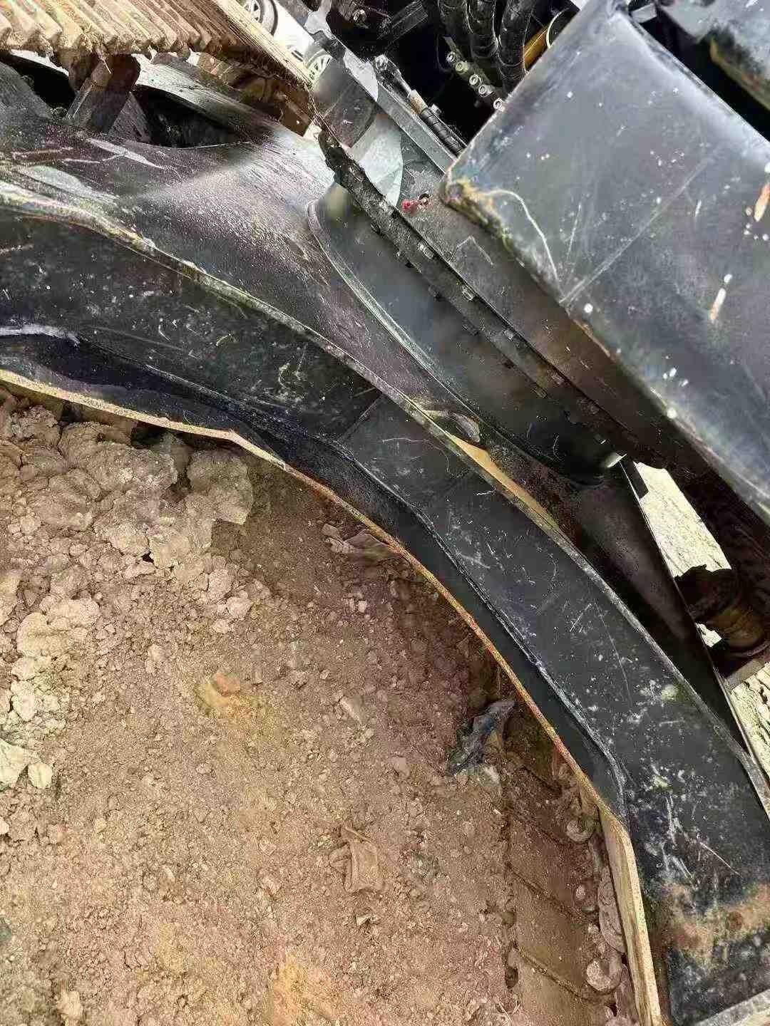 Buy Sany SY135 Used Excavator / 9 Used Sany SY135 Excavator 2023 Model / 9