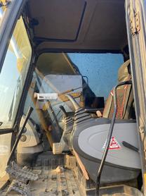 Buy Sumitomo SH210A5 Used Excavator / 9 Used Sumitomo SH210A5 Excavator 2016 Model / 9