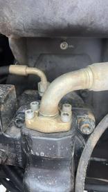 Buy Sany SY75 Used Excavator / 6 Used Sany SY75 Excavator 2019 Model / 6