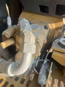 Buy Caterpillar 305.5ECR Used Excavator / 6 Used Caterpillar 305.5ECR Excavator 2020 Model / 6