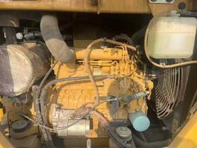 Buy Caterpillar 305.5ECR Used Excavator / 5 Used Caterpillar 305.5ECR Excavator 2020 Model / 5