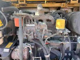 Buy Sany SY55C Used Excavator / 6 Used Sany SY55C Excavator 2019 Model / 6