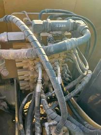 Buy Caterpillar 307E Used Excavator / 8 Used Caterpillar 307E Excavator 2020 Model / 8