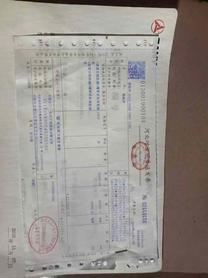 Buy Sany SY55C Used Excavator / 9 Used Sany SY55C Excavator 2019 Model / 9