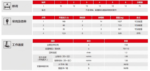 https://assets.gongji58.com/2025-12-18/65916-3b7snfo4521766042753.png