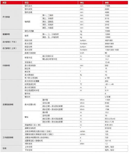 https://assets.gongji58.com/2025-12-18/65916-fskeabw4g81766042749.png