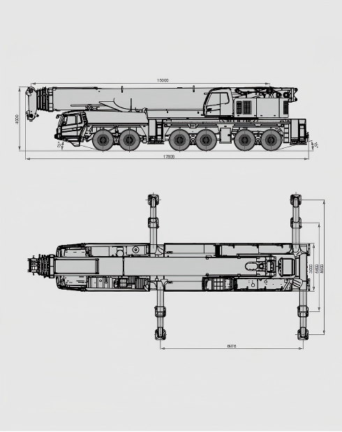 https://assets.gongji58.com/2025-12-18/65916-lm27aalyx51766042767.png