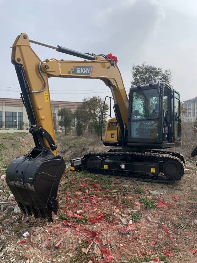 https://assets.gongji58.com/2025-12-22/2019638-shpa4v5smz1766371823.jpg