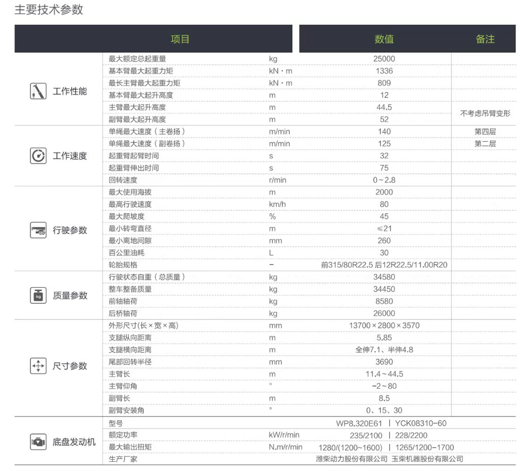 https://assets.gongji58.com/2026-01-07/65916-2oowp0lxok1767751494.png