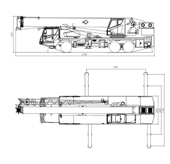 https://assets.gongji58.com/2026-01-07/65916-7uhpmppdlk1767751504.png