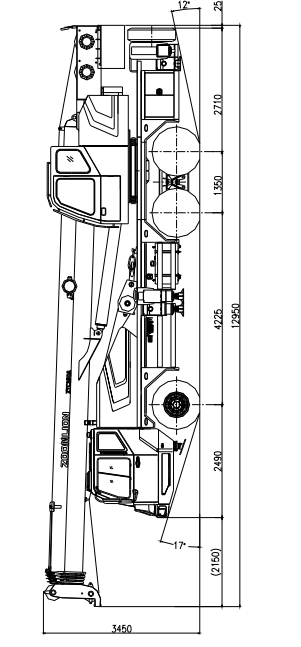 https://assets.gongji58.com/2026-01-07/65916-f7m23649c81767759037.png