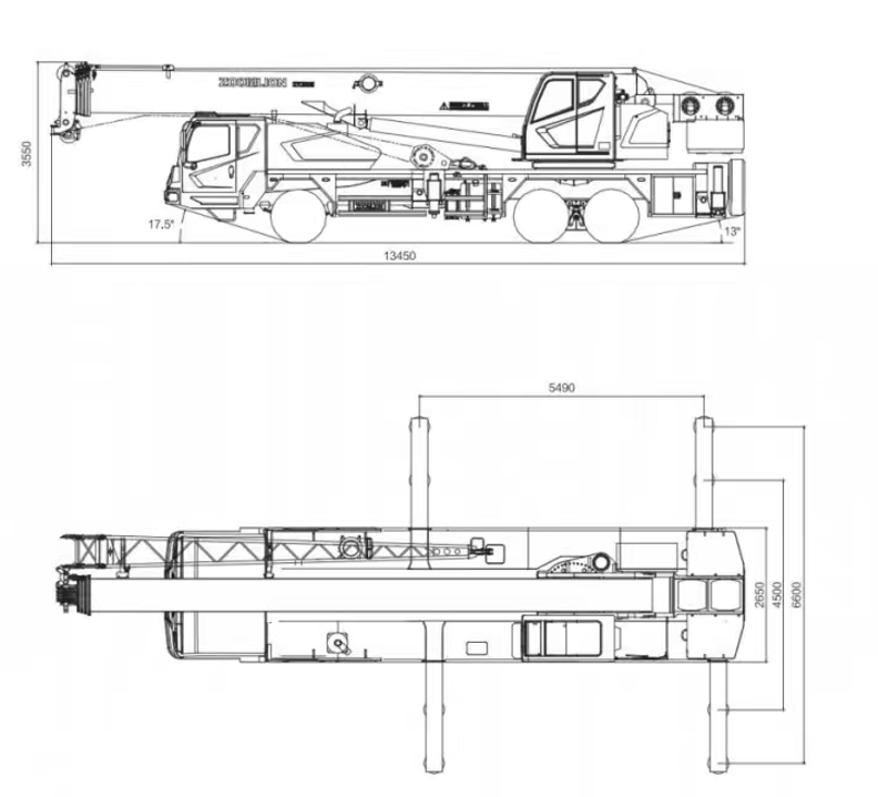 https://assets.gongji58.com/2026-01-07/65916-h8y97cibue1767751586.png