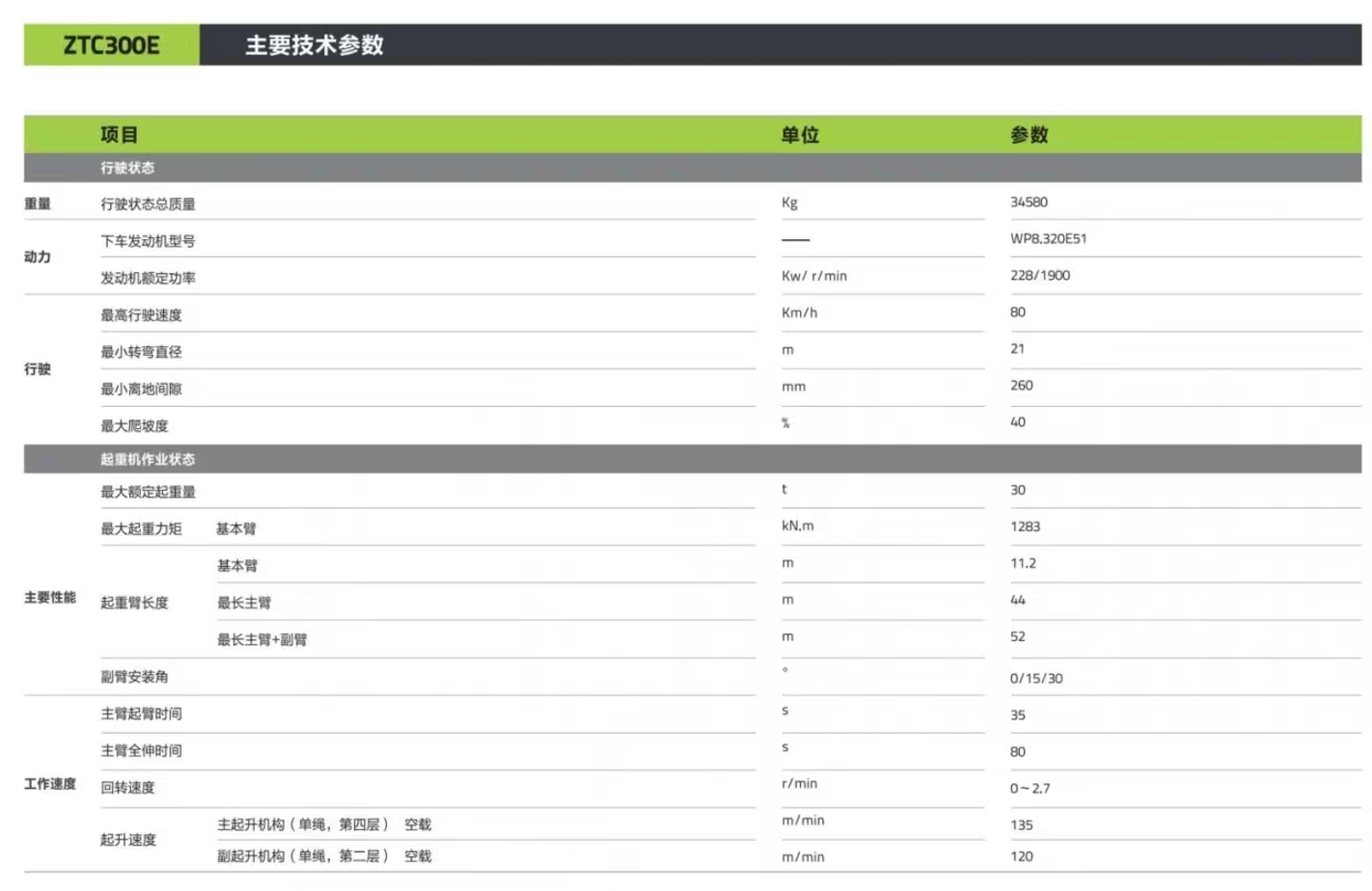 https://assets.gongji58.com/2026-01-07/65916-wla7m3phgk1767751566.png