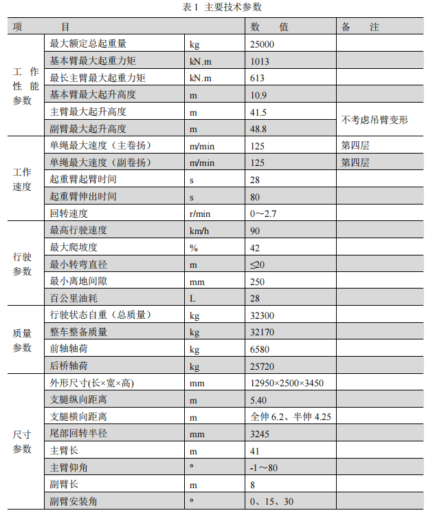 https://assets.gongji58.com/2026-01-07/65916-ytsjm0adzk1767759049.png