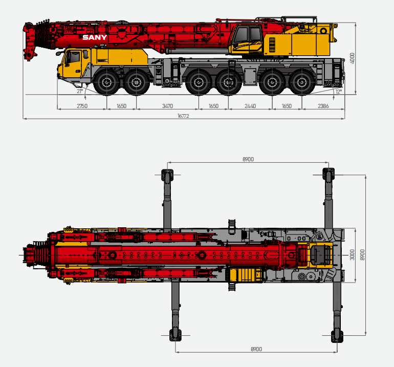 https://assets.gongji58.com/2026-01-08/65916-yw4fmthfli1767860441.png