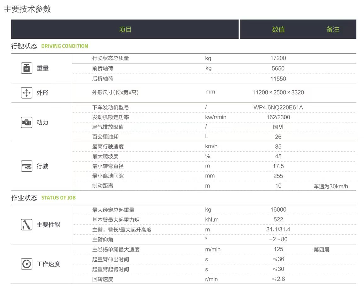 https://assets.gongji58.com/2026-01-21/65916-dn9y53i6b91768967148.png
