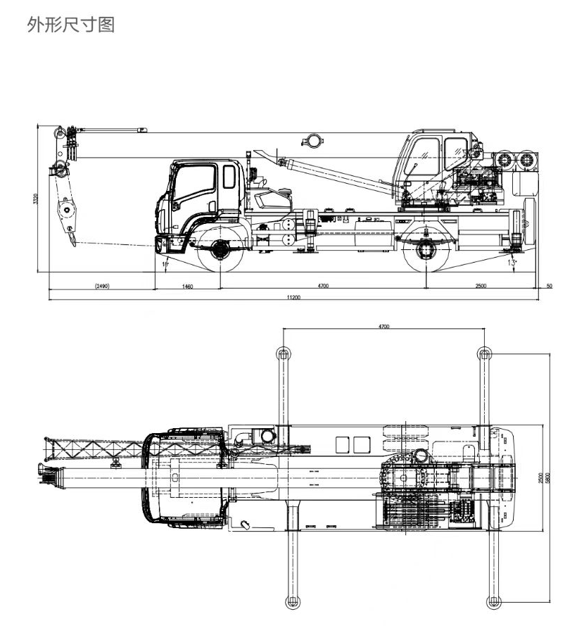 https://assets.gongji58.com/2026-01-21/65916-gqlkh9ts151768967158.png