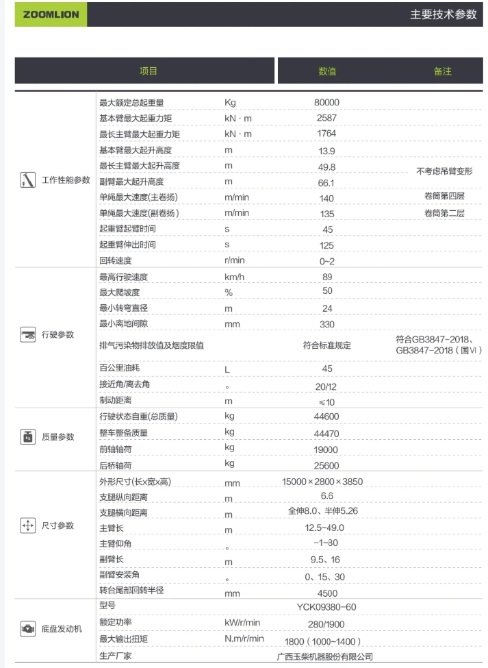 https://assets.gongji58.com/2026-01-21/65916-tstf939ohv1768967907.png