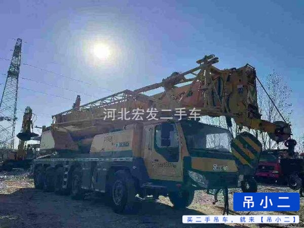 https://assets.gongji58.com/2026-01-22/ti1ip1w7ae1769050803.jpg?watermark/1/image/a29kbzovL2dqZ2ovd2F0ZXJtYXJrL2RjLnBuZw/gravity/South/dx/0/dy/200/wst/2/ws/1|imageView2/0/w/1024/interlace/1