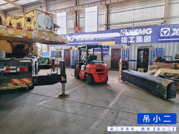 https://assets.gongji58.com/2026-01-23/oani1xqxvr1769175005.jpg?watermark/1/image/a29kbzovL2dqZ2ovd2F0ZXJtYXJrL2RjLnBuZw/gravity/South/dx/0/dy/200/wst/2/ws/1|imageView2/0/w/1024/interlace/1