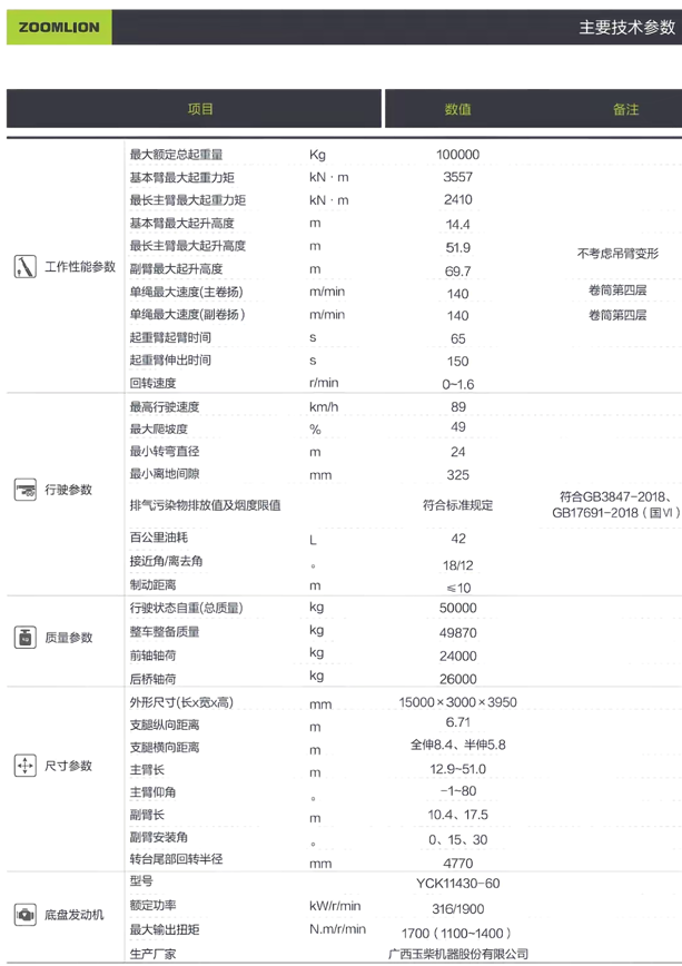 https://assets.gongji58.com/2026-01-27/65916-ymj60n8b061769496456.png