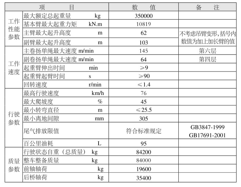 https://assets.gongji58.com/2026-02-04/65916-7vxn18id541770189931.png