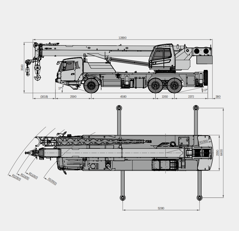 https://assets.gongji58.com/2026-02-04/65916-mvcj9663sy1770194199.png
